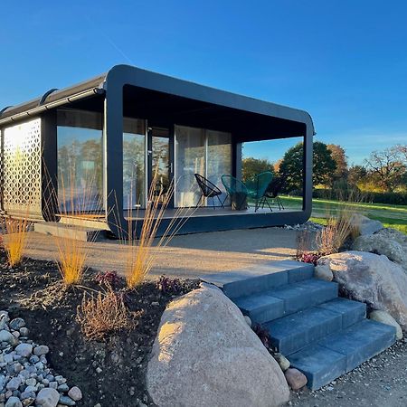 Nordic Loki Apartment Belau Luaran gambar